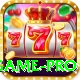 a777 game VIP Edition v2.9.7