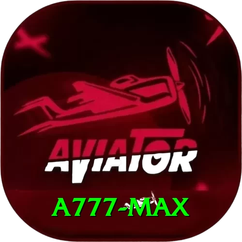 a777 Earn Ultimate v1.5.2 - 2