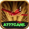 a777game Master v4.8.2