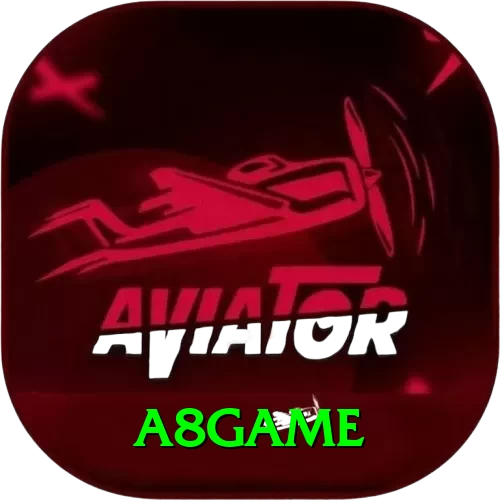 a8game Ultimate v3.4.0 - 2