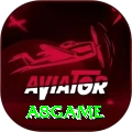 a8game Ultimate v3.4.0