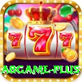 a8game Premium v1.4.8