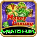 aaj ka match live Deluxe Edition v3.9.9