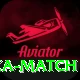 aaj ka match Plus v2.2.8
