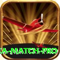 aaj ka match Slots Gold v4.8.0