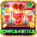 aamer yamin power hitter Deluxe Edition v4.0.3
