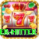 aamer yamin power hitter Deluxe Edition v4.0.3