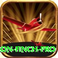 aaron finch Casino Plus v3.4.3