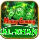 aayan afzal khan Apps (Tools & Injectors) Master v1.1.9