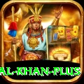 aayan afzal khan Max APK v1.5.0