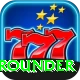abbas afridi young allrounder VIP v1.5.7