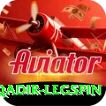 abdul qadir legspin Pro v3.3.5