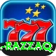 abdul razzaq Gold Edition v5.7.1