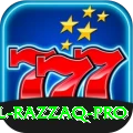 abdul razzaq Bonus Plus v2.2.8