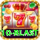 abu dhabi t10 blast Deluxe v5.5.6