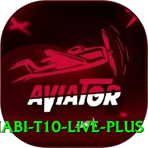 abu dhabi t10 live Supreme Gaming App - 2