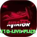abu dhabi t10 live Supreme Gaming App