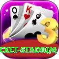 aca vdca cricket stadium Plus Pro v4.8.9