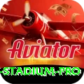 aca vdca cricket stadium Casino Official v5.3.3