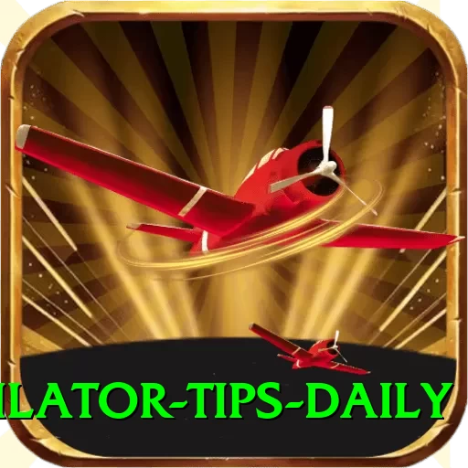 accumulator tips daily Apps (Tools & Injectors) Deluxe v3.5.8 - 2