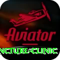 acupuncture clinic Ultimate v3.4.7