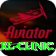 acupuncture clinic Ultimate v3.4.7