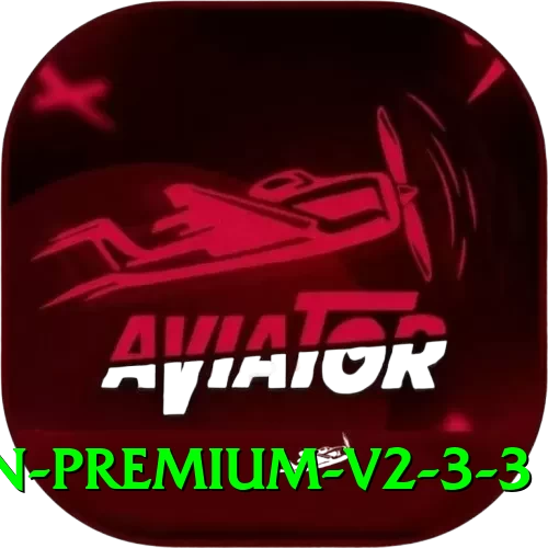 ad786 Pakistan Premium v2.3.3 - 2