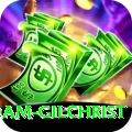 adam gilchrist Apps (Tools & Injectors) VIP v2.8.1
