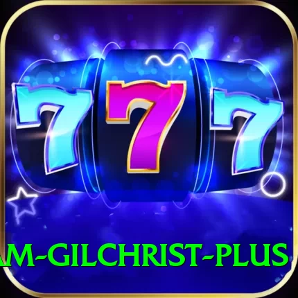 adam gilchrist Mega APK v3.3.5 - 2
