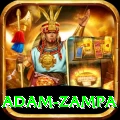 adam zampa Games (Casino & Earning) Max v4.8.4