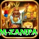 adam zampa Games (Casino & Earning) Max v4.8.4