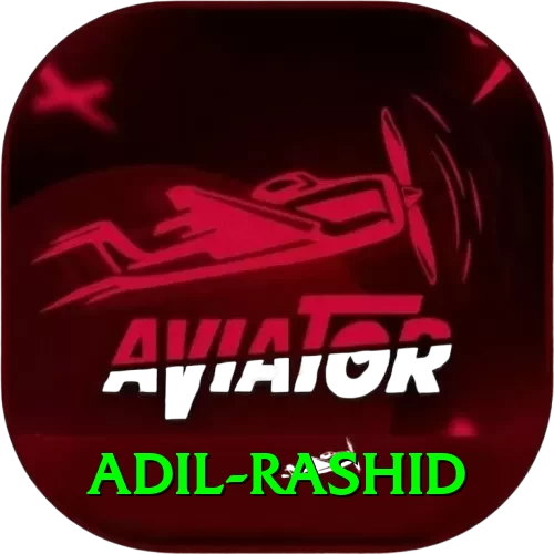 adil rashid Apps (Tools & Injectors) Plus v5.2.9 - 2