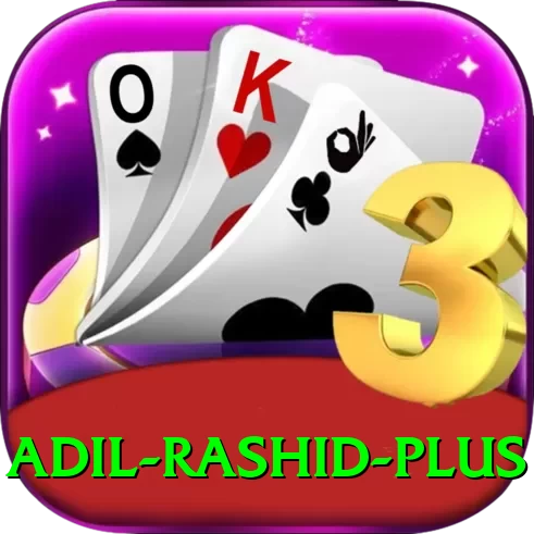 adil rashid Earn Gold v3.2.4 - 2
