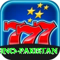 affiliate earn casino pakistan Master Pro v2.8.8