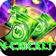afghanistan cricket Plus v1.0.9