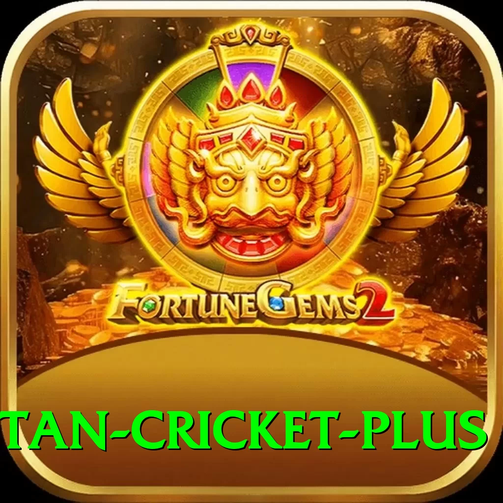 afghanistan cricket Slots Pro v2.5.0 - 2