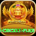 afghanistan cricket Slots Pro v2.5.0