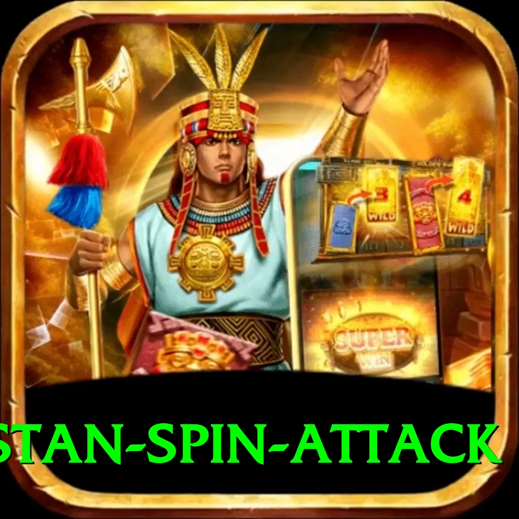 afghanistan spin attack Games (Casino & Earning) Deluxe v5.5.4 - 2