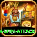 afghanistan spin attack Games (Casino & Earning) Deluxe v5.5.4