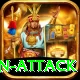 afghanistan spin attack Games (Casino & Earning) Deluxe v5.5.4