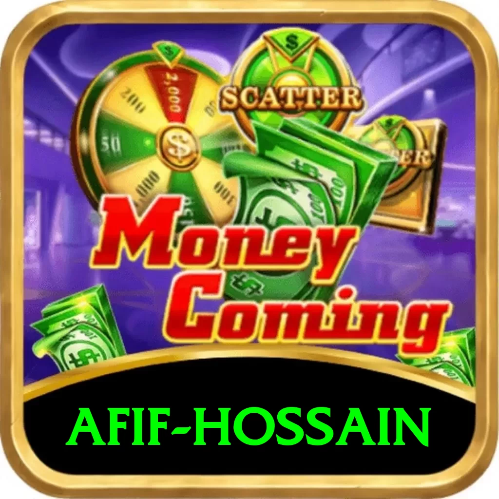 afif hossain Turbo v1.6.8 - 2