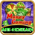 afif hossain Turbo v1.6.8