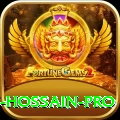 afif hossain Casino Supreme v5.6.3