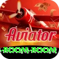 afridi boom boom Games (Casino & Earning) Pro v5.1.5