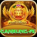 age limit 18+ gambling pk Ultimate v4.3.8