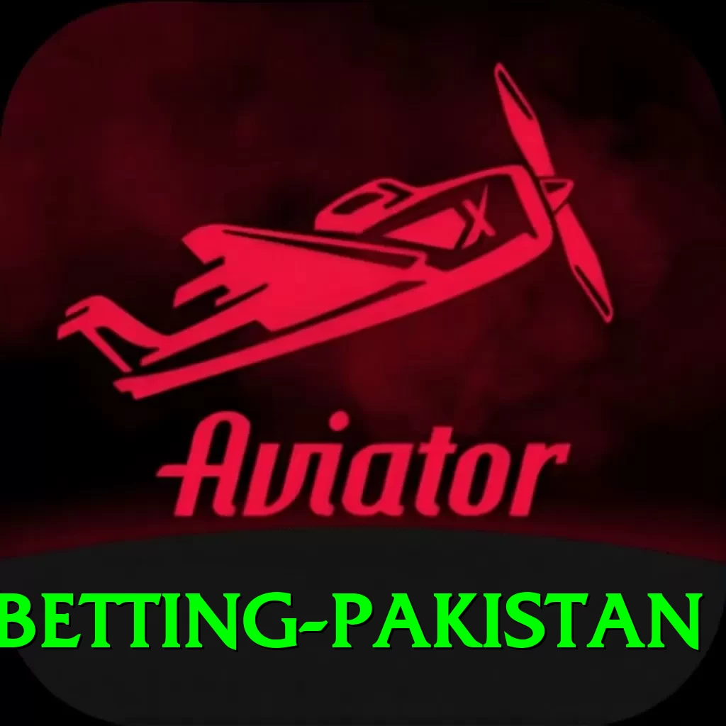 agent id betting pakistan Apps (Tools & Injectors) Max v1.8.4 - 2