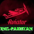 agent id betting pakistan Apps (Tools & Injectors) Max v1.8.4