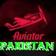 agent id betting pakistan Apps (Tools & Injectors) Max v1.8.4