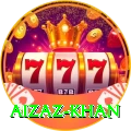 aizaz khan Premium v2.4.7