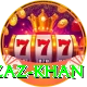 aizaz khan Premium v2.4.7